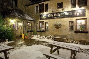 old silent inn november 28 2010 1 sm.jpg